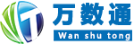 万数通信息科技有限公司
